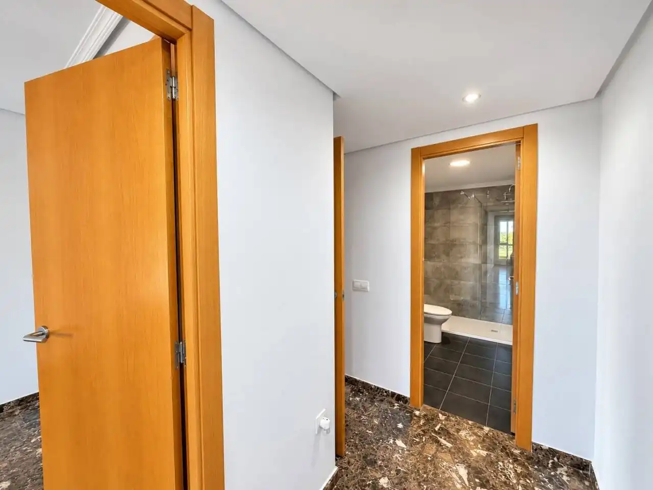 Wohnung zum Verkauf in Centro 