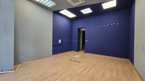 Photo 2 of Premises to rent in Logroño - Gran Vía, Gran Via,  Logroño