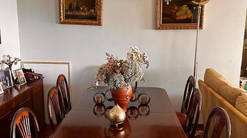 Photo 3 of Flat for sale in Calle a. Baldasano, Colina,  Madrid Capital