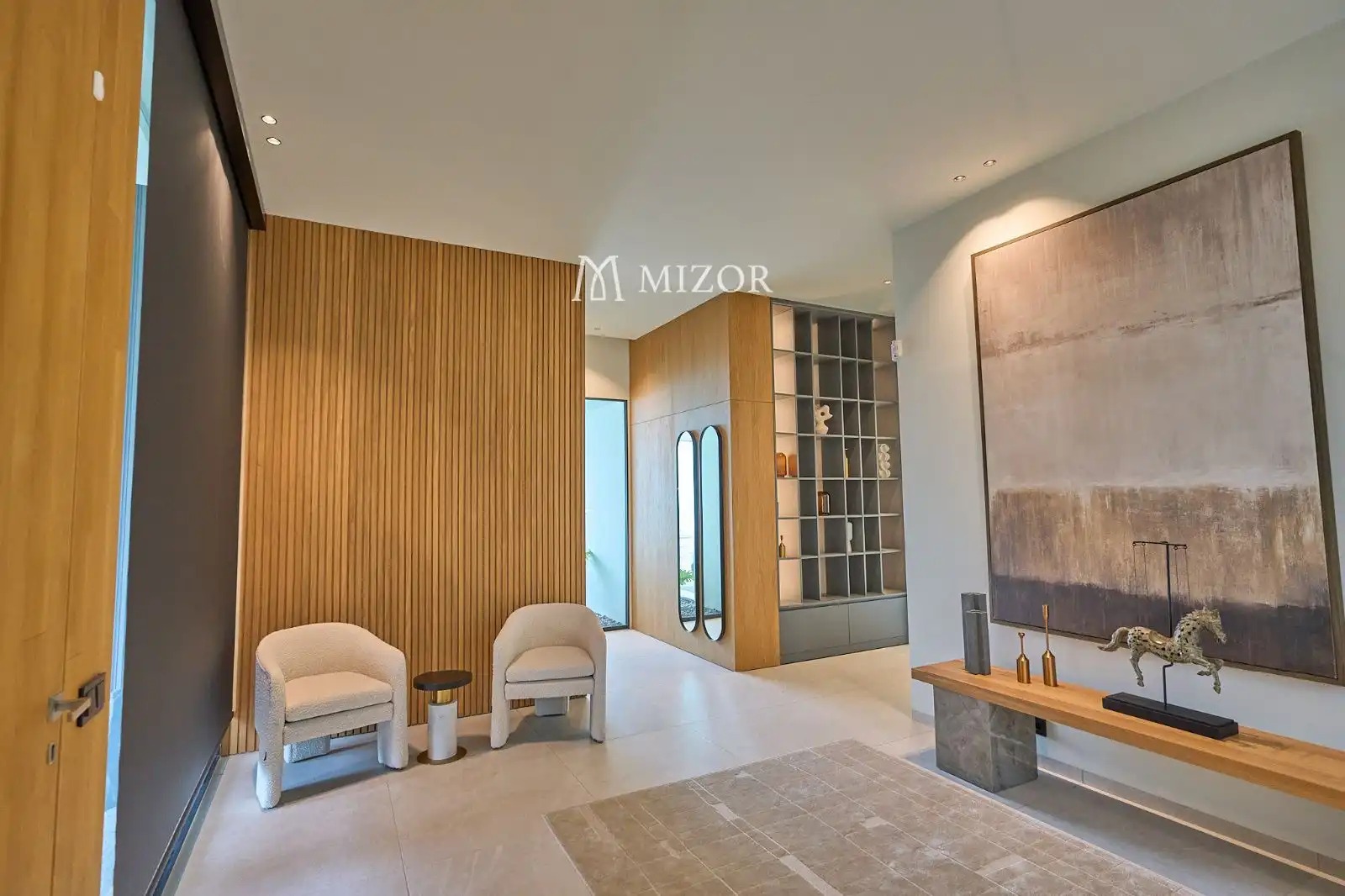 Maison avec piscine à vendre à JOSEFINA DE LA TORRE, imagen 48