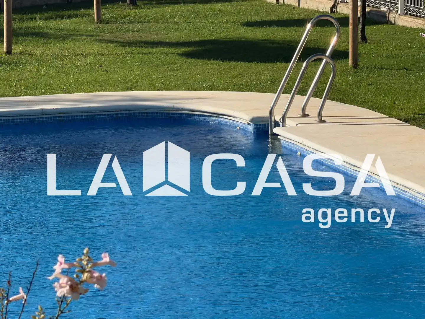 Semi-detached house for sale in Entrenúcleos, imagen 43