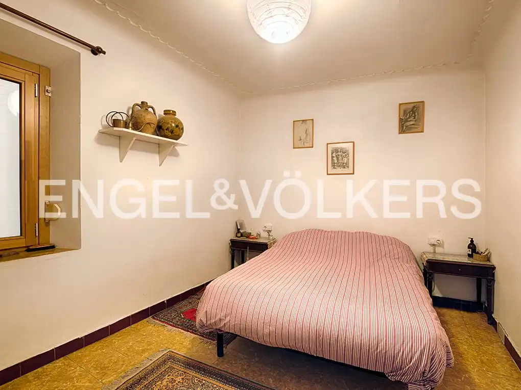 Casa rústica con jardín en venta en Peralada, imagen 14