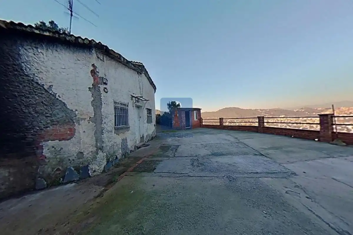 Casa o xalet en venda a tallat, Sant Vicenç Dels Horts