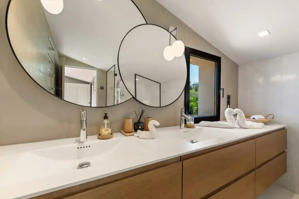 Villa avec piscine à vendre à Río Real - Los Monteros, imagen 11
