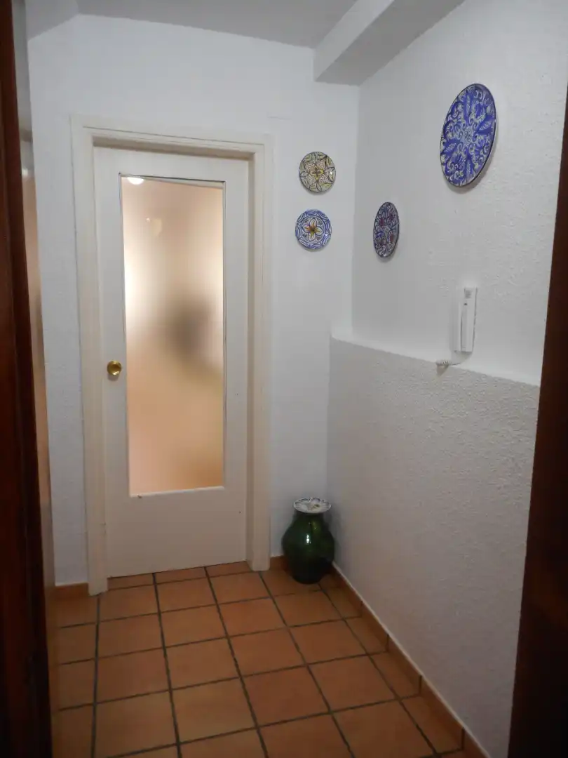 Casa o xalet en venda en Olesa de Bonesvalls amb Calefacció, Jardí privat i Terrassa