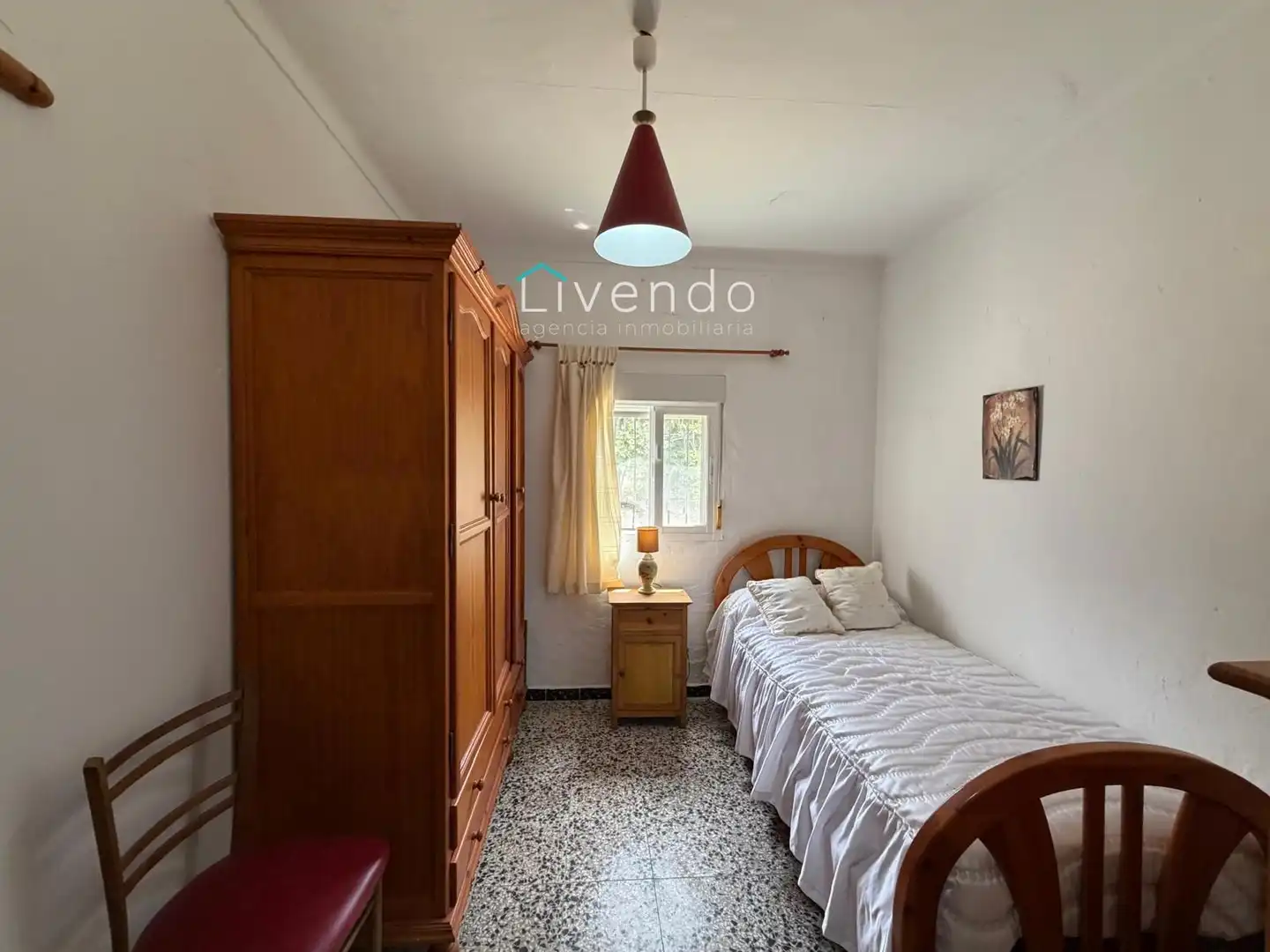 Chalet en venta en BARRIO NUEVO, imagen 15