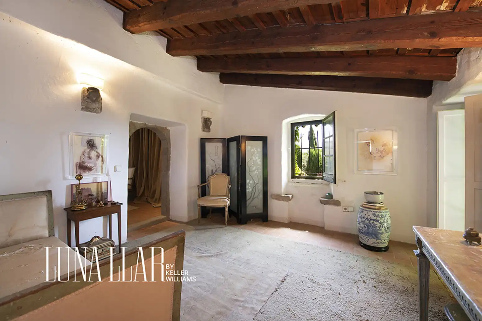 Casa o chalet en venta en Pineda de Mar con Jardín privado y Piscina
