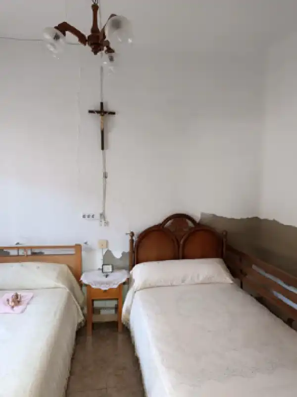 Doppelhaushälfte zum Verkauf in Formentera del Segura, imagen 13