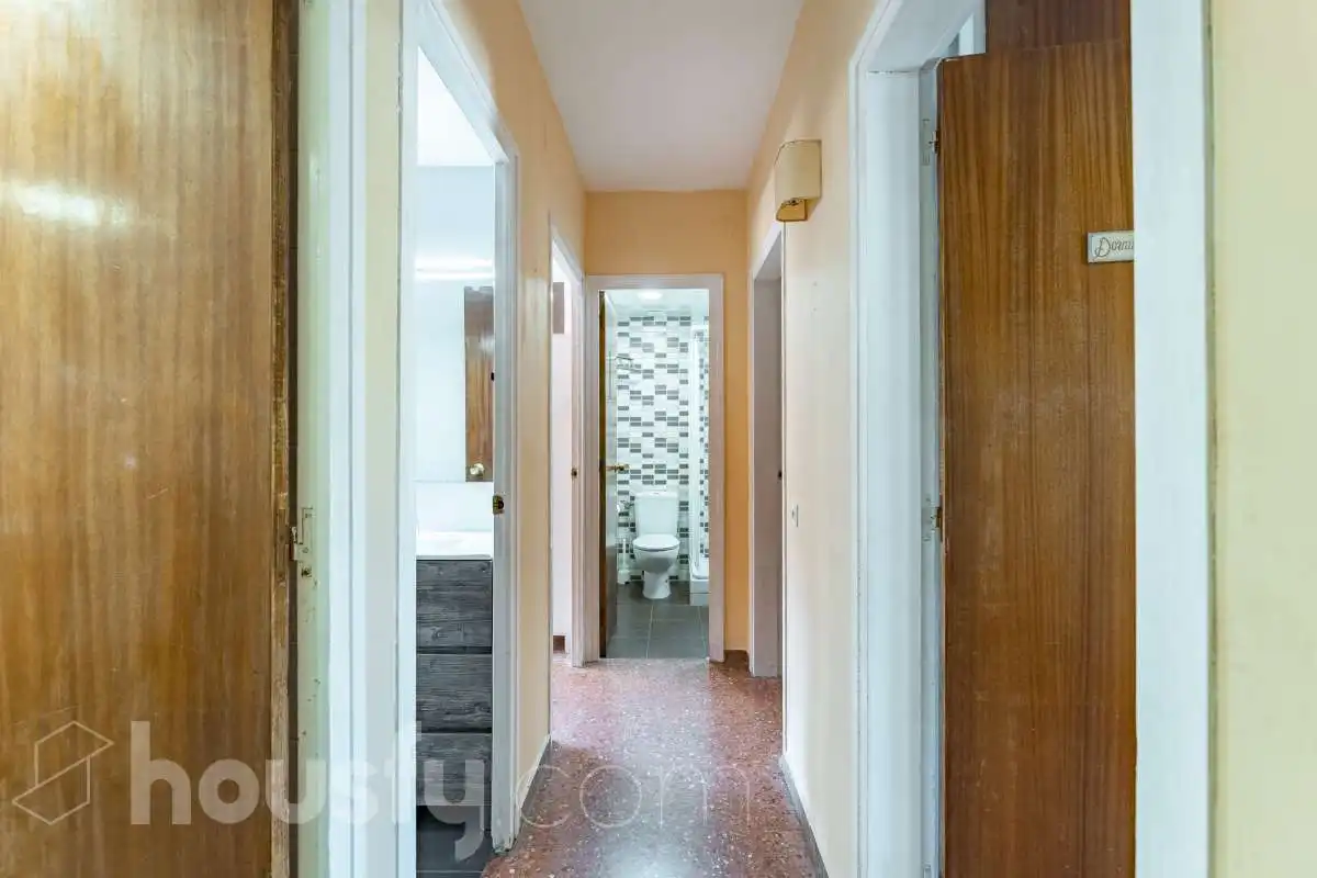Planta baja en venta en Cunit con Aire acondicionado, Jardín privado y Trastero