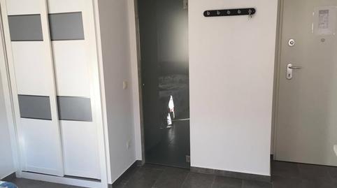 Foto 5 de Estudio de alquiler en Puerta del Ángel,  Madrid Capital