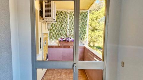 Photo 5 of Apartment for sale in Calle Príncipe de Asturias, 9, San Pedro de Alcántara pueblo, Málaga