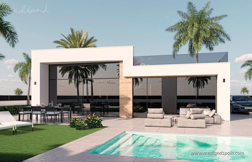 Casa o xalet en venda a Condado de Alhama