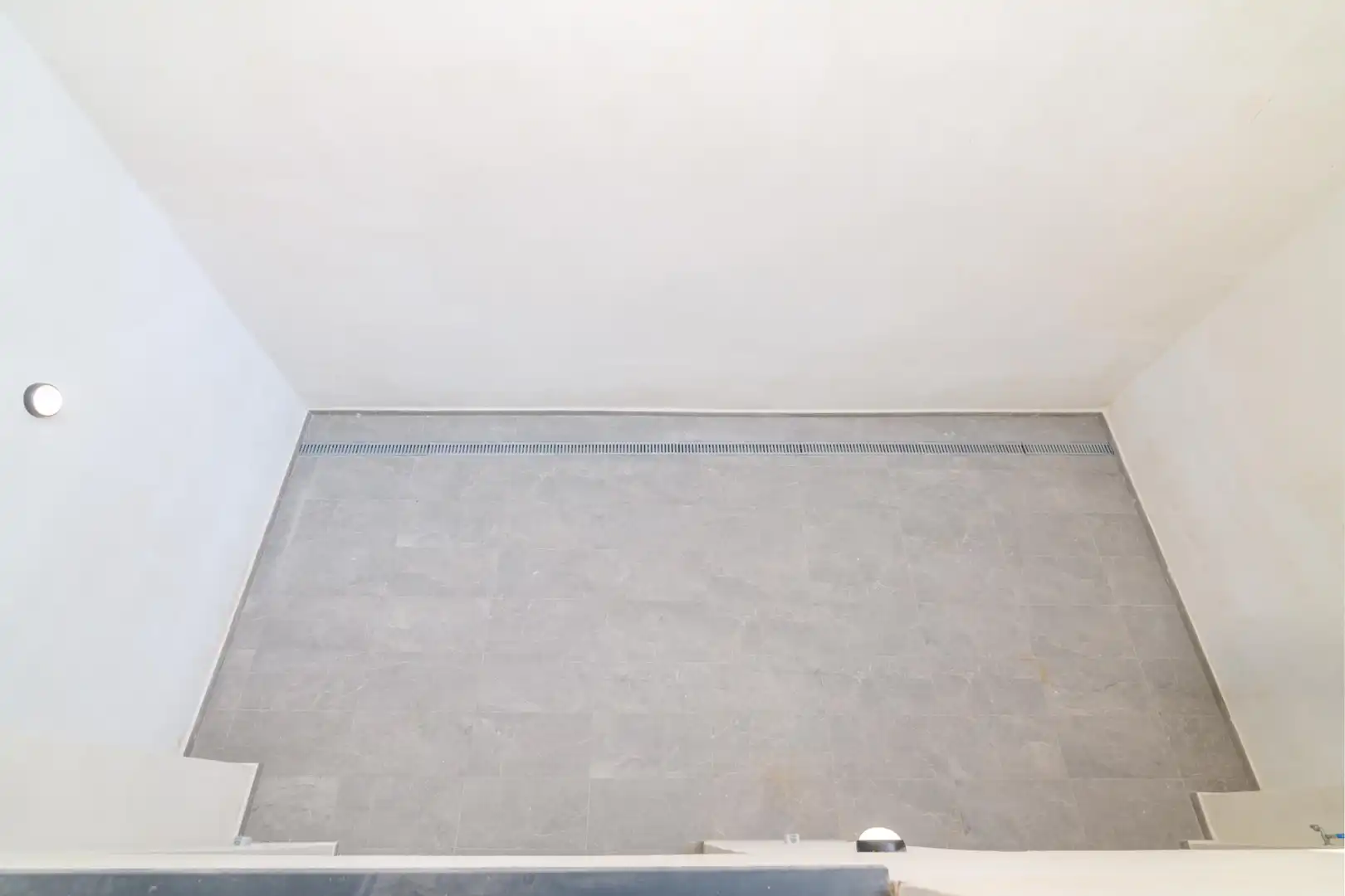 Flat with lift for sale in Carrer Victòria 95, imagen 19