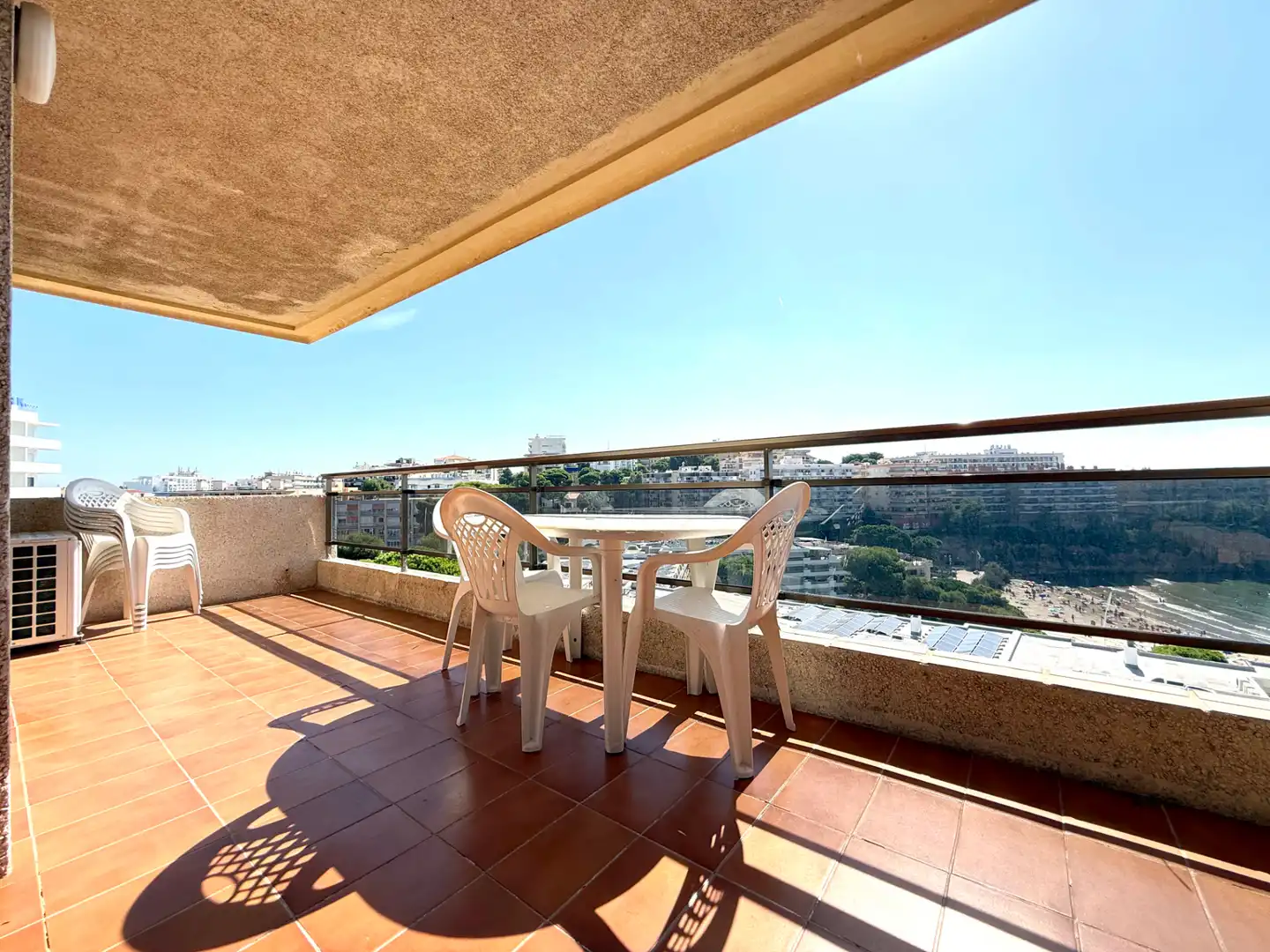Apartamento con piscina en venta en Carrer de Tortosa, imagen 34