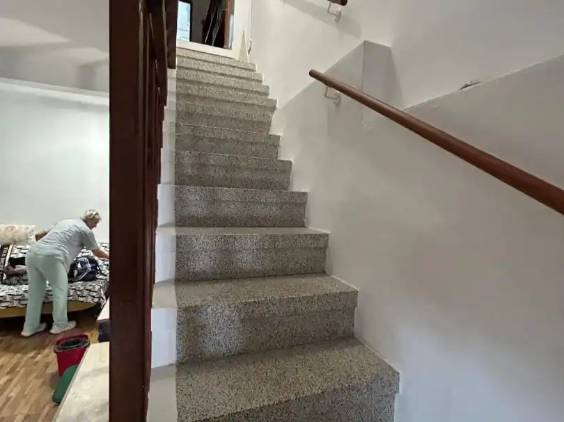 Casa o xalet en venda en Serra amb Terrassa i Balcó