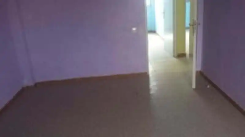 Apartament en venda en Santa Cruz de Tenerife