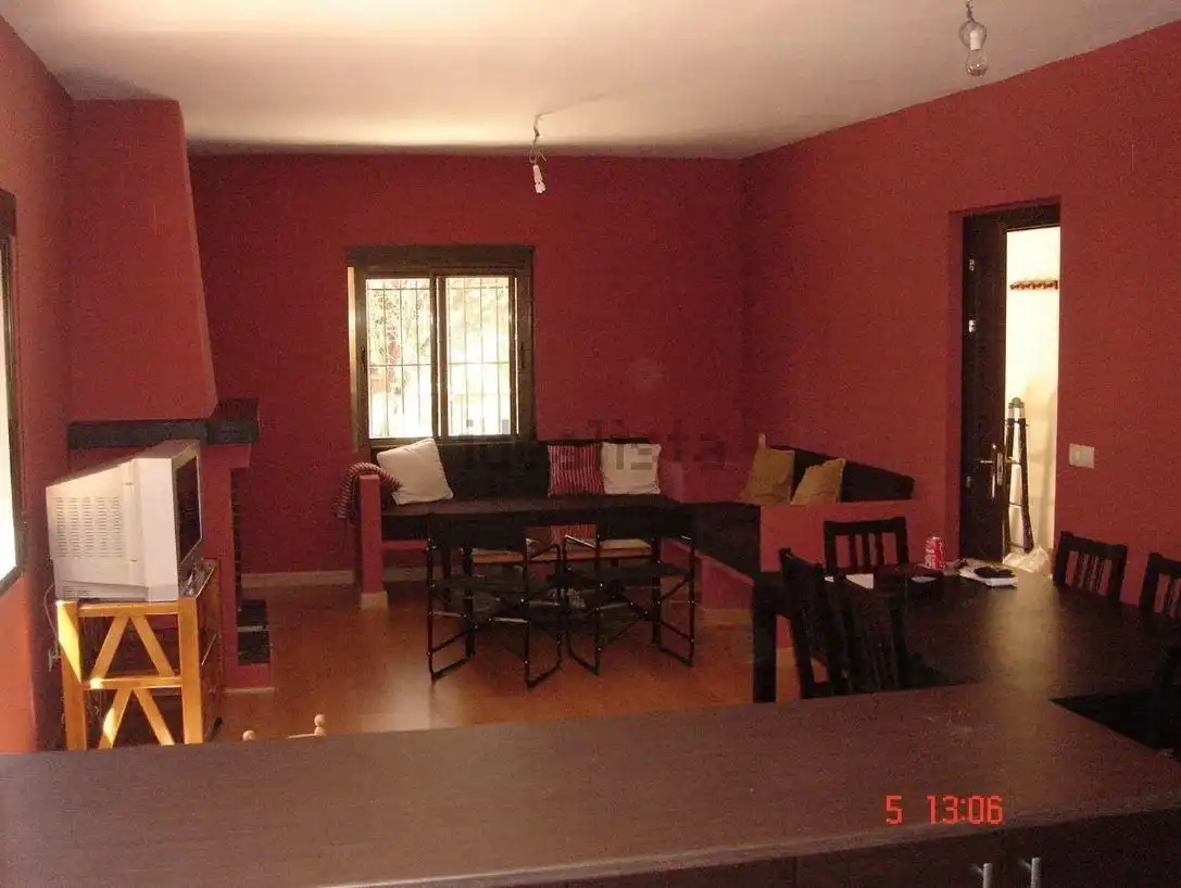 House for sale in Larache, imagen 11