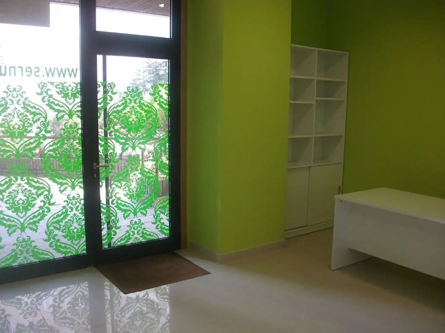 Business premises for sale in Centro Urbano, imagen 7