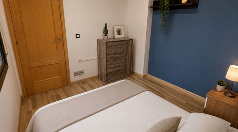 Foto 5 de Piso en venta en Carrer Verge del Pilar, 6, La Pobla de Mafumet, Tarragona