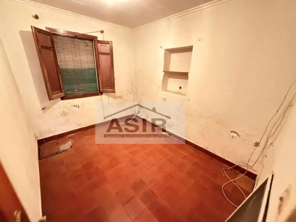 Casa o chalet en venta en Alzira