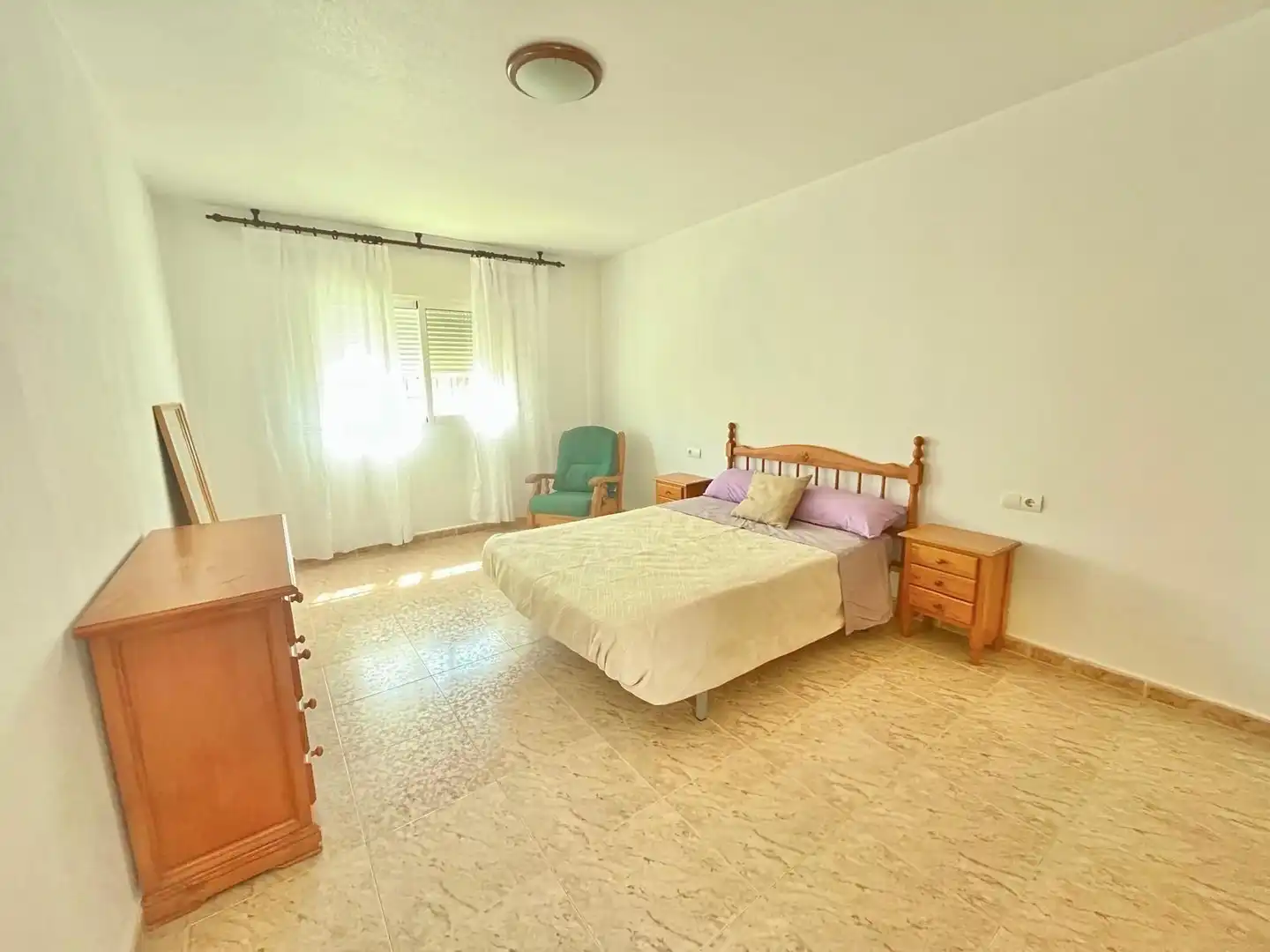 Terraced house with terrace for sale in Santiago de la Ribera, imagen 16