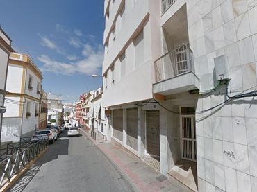 Pis amb ascensor en venda a Centro