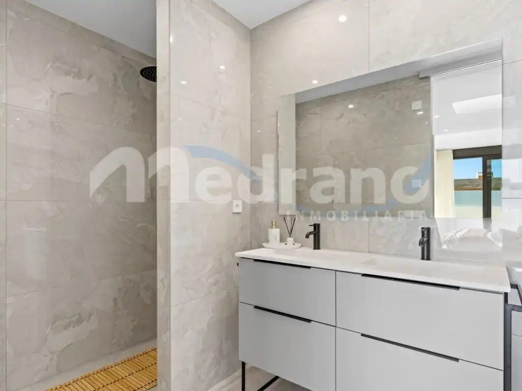 Maison avec piscine à vendre à Poligono Pau Numero 1, imagen 10