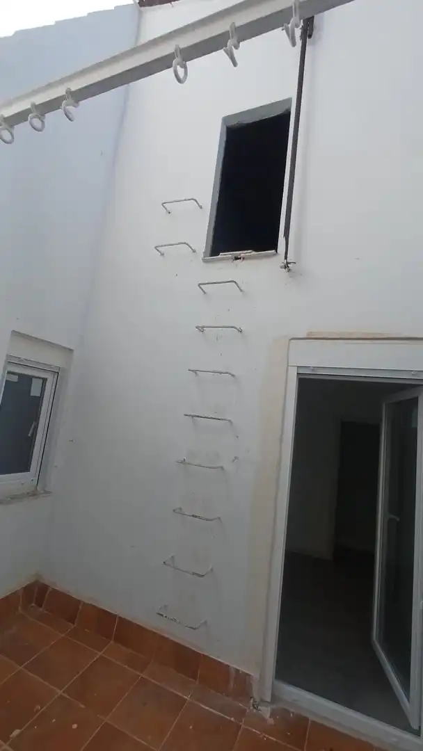 Piso en venta en La Bordeta, imagen 12