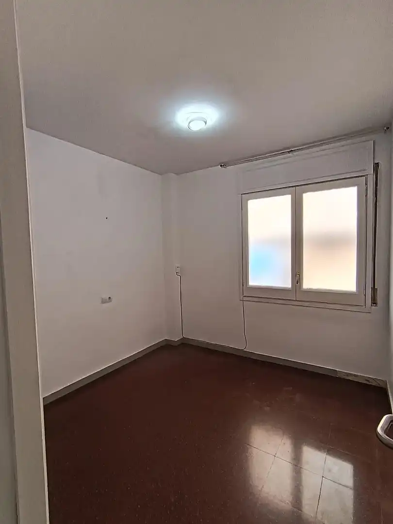 Flat for sale in Calella