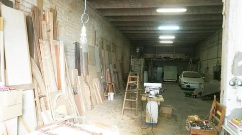 Photo 4 of Residential for sale in Creu Alta, Barcelona