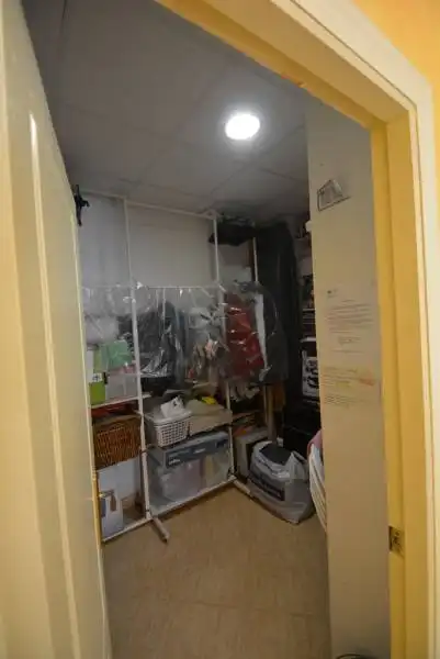 Gewerbefläche zum Verkauf in Orihuela ciudad, imagen 11
