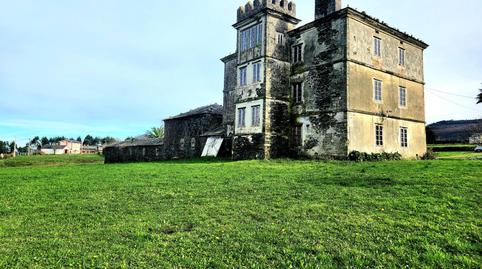 Foto 2 von Country house zum Verkauf in Lugar Cartavio, Coaña, Asturias