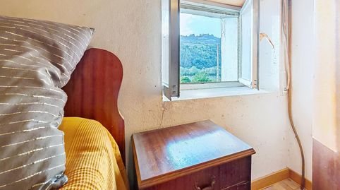 Foto 4 de Casa o xalet en venda a Salas, Asturias