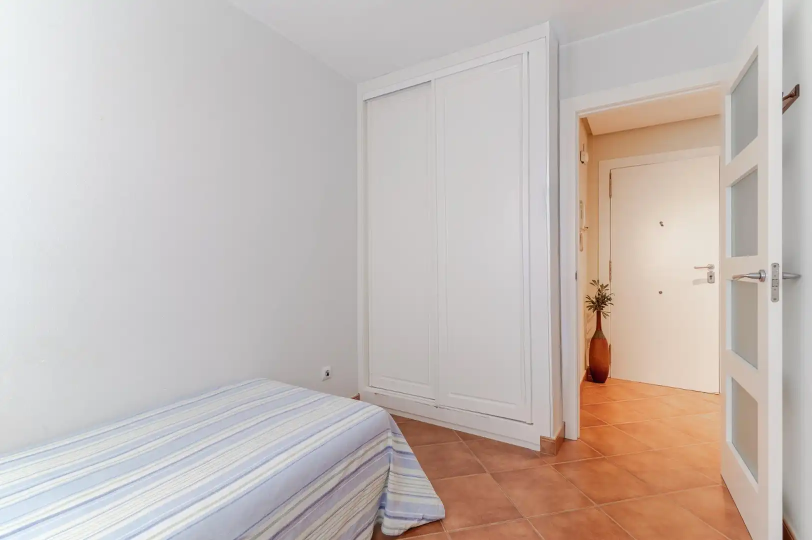 Apartamento con ascensor en venta en Passeig Marítimo Bernat Artola 30, imagen 31