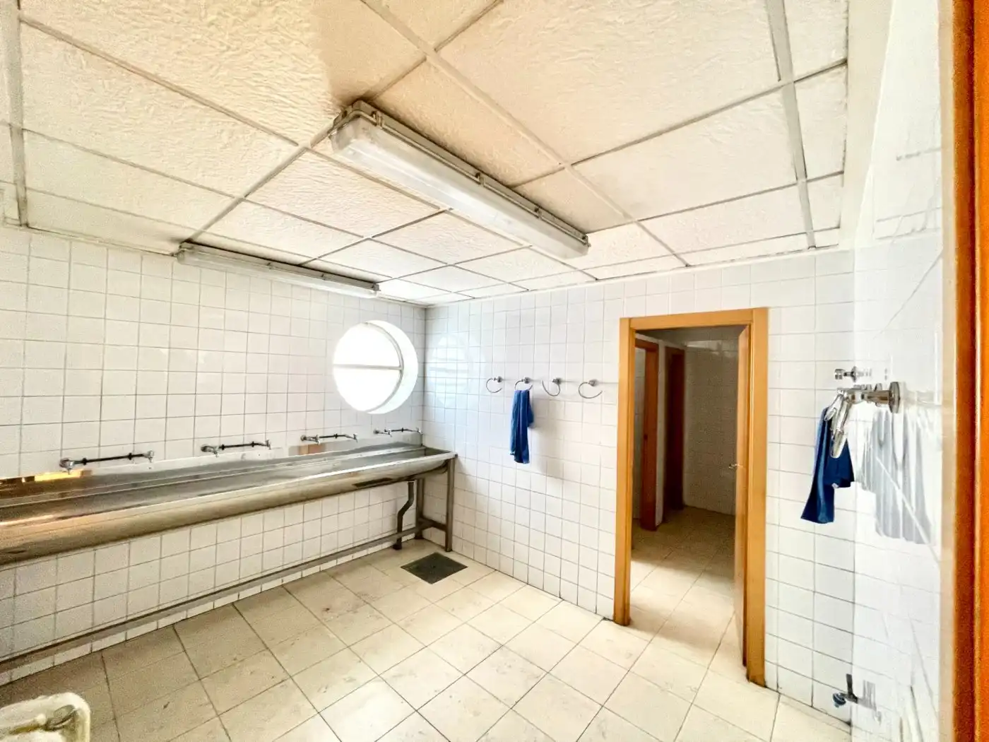 Nave industrielle à vendre à Elche ciudad, imagen 22