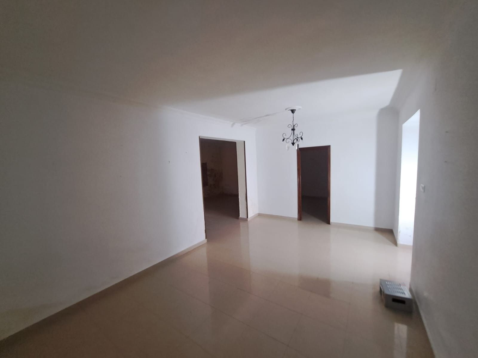 Pis en venda a  C/ Nuestra Señora de la Granada, Niebla