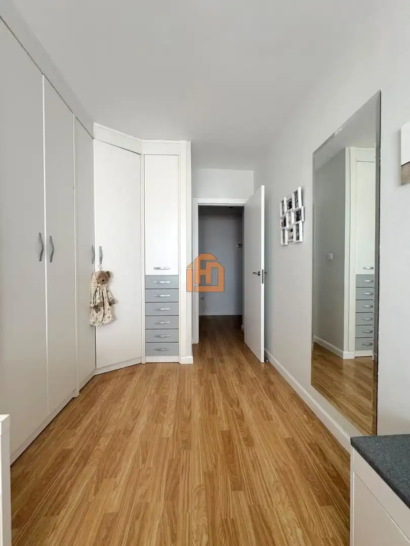 Dúplex con piscina en venta en Calle Juan Ramón Jiménez, imagen 14