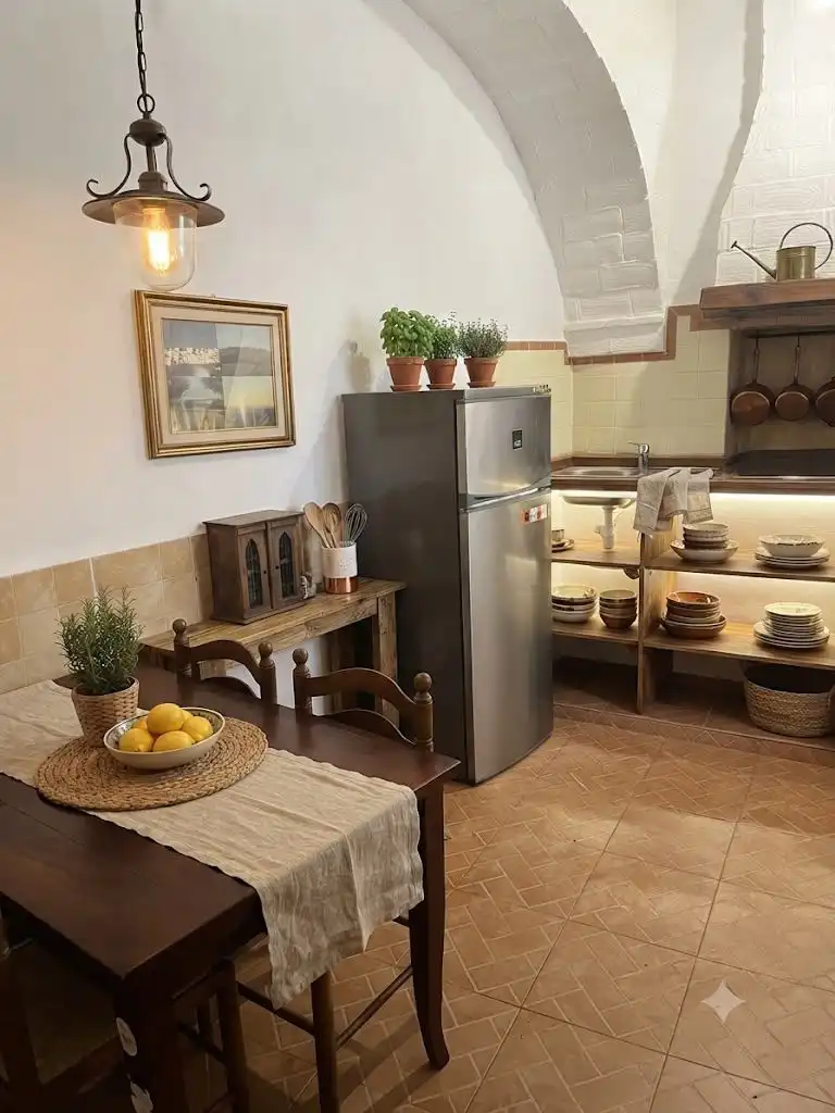 Appartement compact à vendre à Vejer, imagen 5