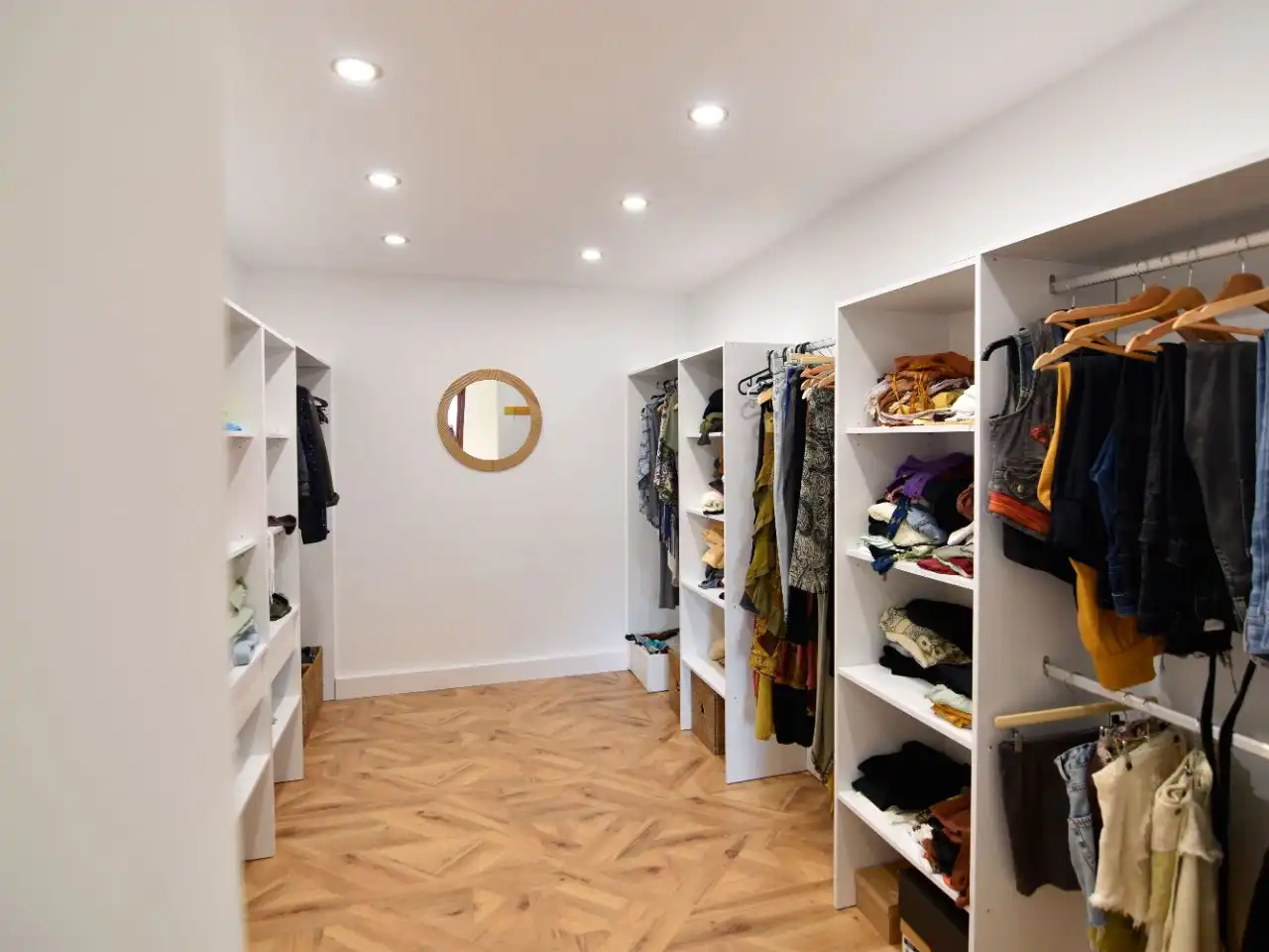 Piso en venta en Platja de Palma