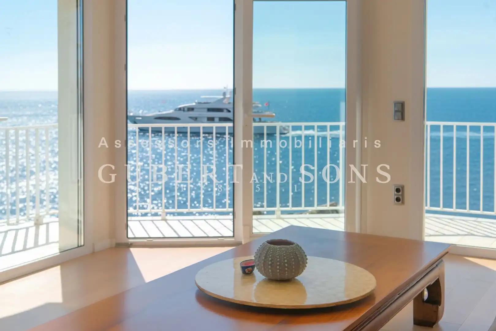 Habitación de Piso en venta en Palamós con Aire acondicionado, Calefacción y Terraza