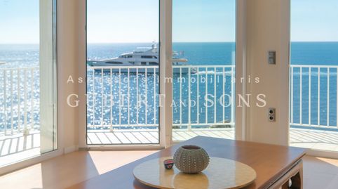 Photo 4 of Flat for sale in Ametlla de Mar, El Pedró, Palamós