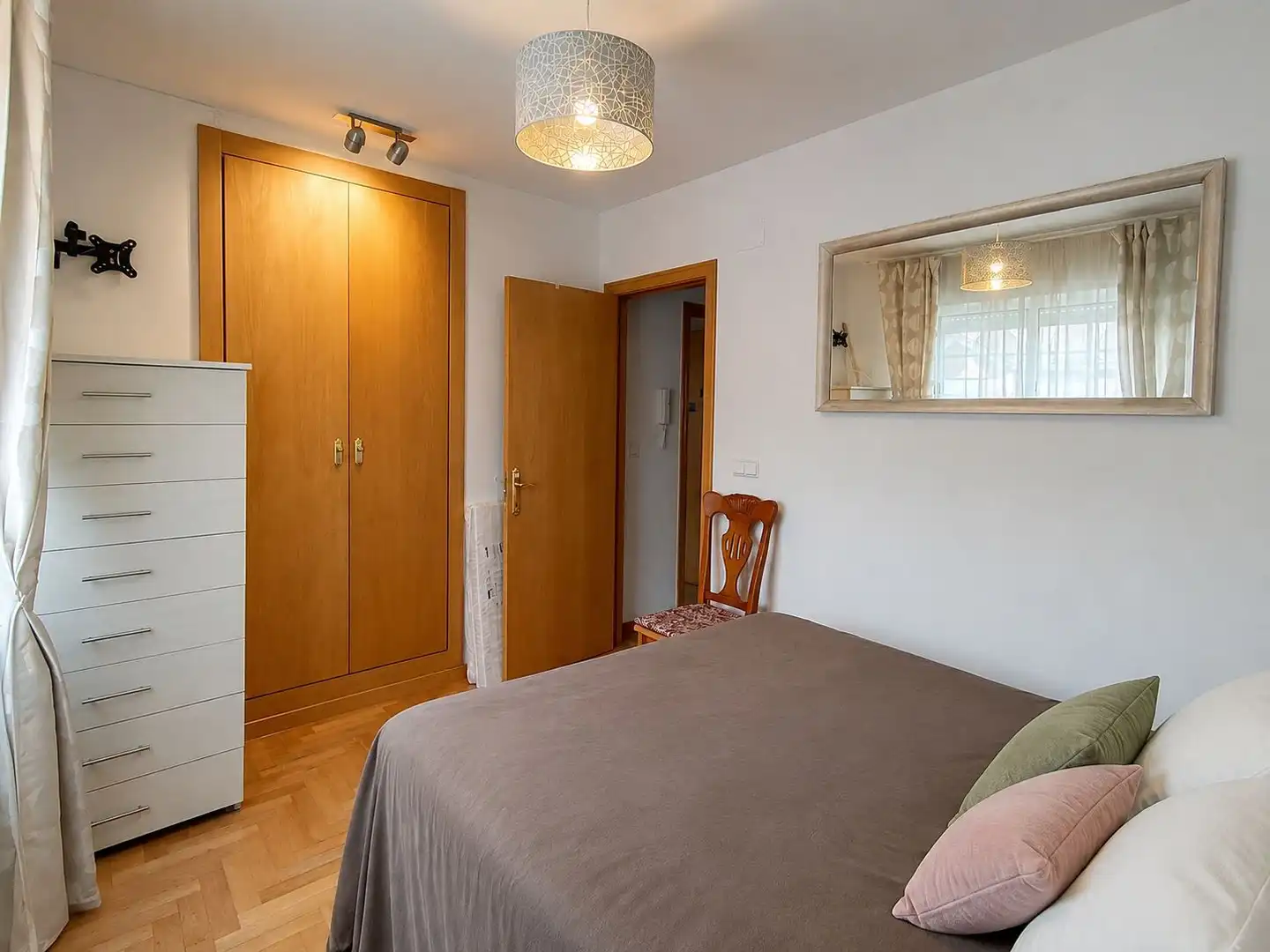 Chalet en venta en Sotoverde, imagen 24