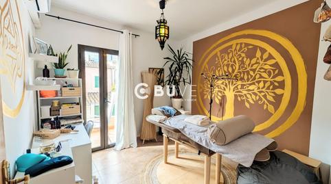 Photo 5 of Flat for sale in Georges Bernanos, El Terreno, Illes Balears