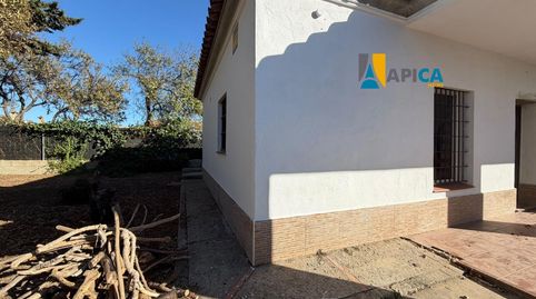 Foto 2 de Casa o xalet en venda a Los Franceses – La Vega, Chiclana de la Frontera