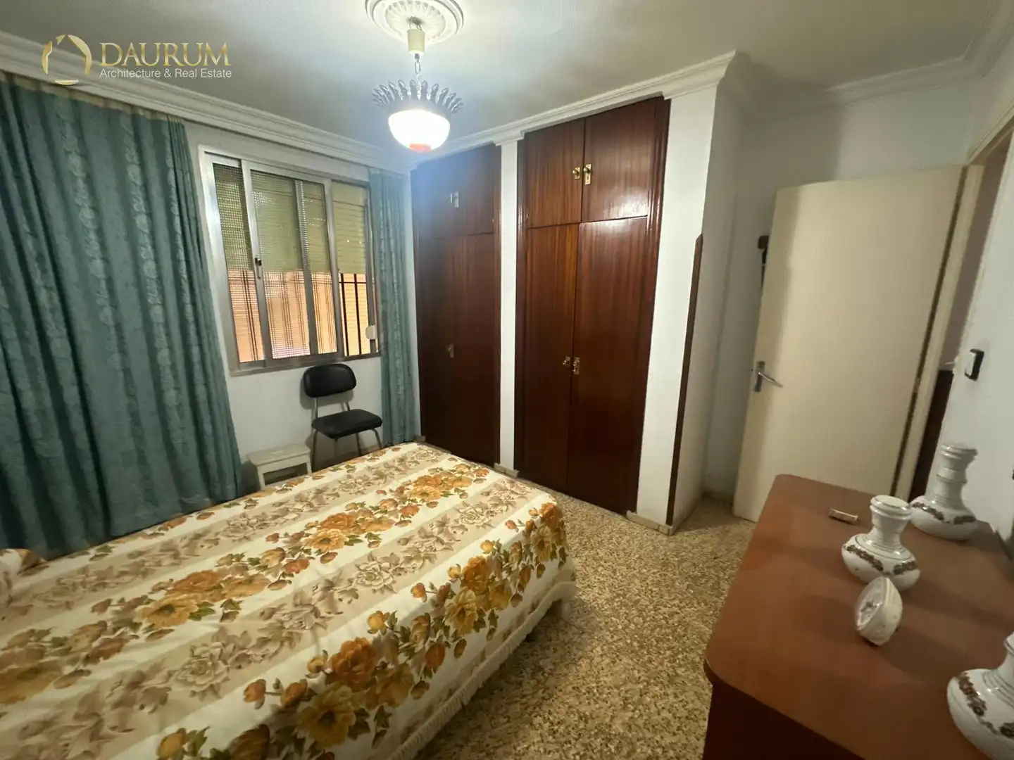 Piso con ascensor en venta en CIUDAD DE CARCAGENTE, imagen 10
