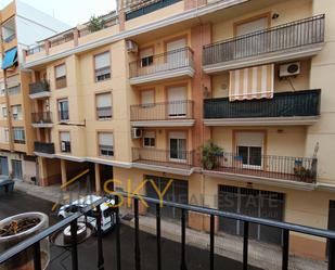 Flat for sale in Carrer Camil Dolz, Pere Crespí