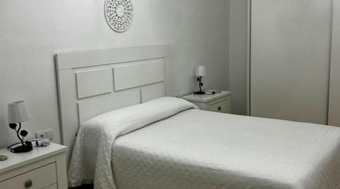 Foto 2 de Pis de lloguer a Carmona, Sevilla