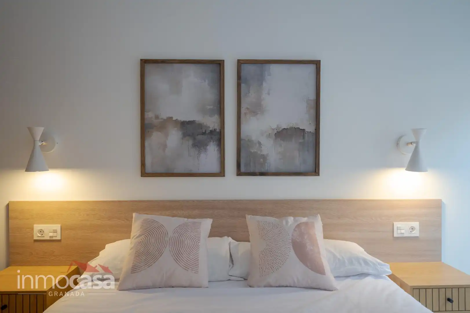 Apartment for sale in Calle Calle Málaga 6, imagen 20