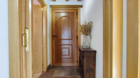 Foto 3 de Casa o xalet en venda a Dorrekoa, Auritz / Burguete, Navarra