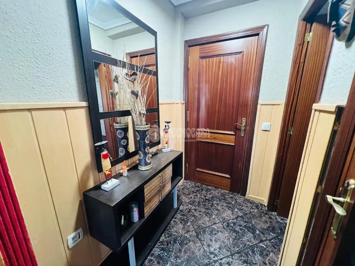 Appartement avec terrasse à vendre à Taraguilla- Estación, imagen 11